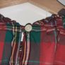 girls designer crewcuts top Image 9