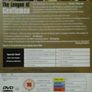 The League Of Gentlemen (Series 3) [DVD TV Boxset] Image 2