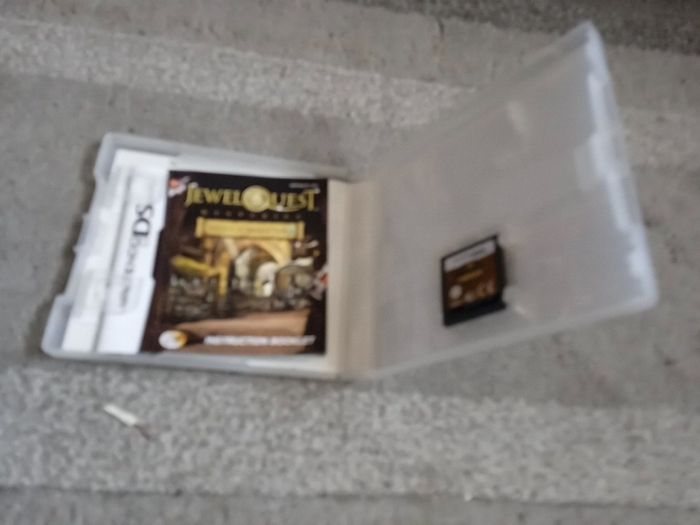 Nintendo
