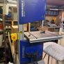 Bandsaw Image 2