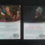 graphic novels - Marvel titles Image 2