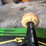 Pro Custom Skateboard Image 3