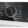 washing machine Image 3