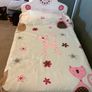 Dolls Bed Image 2