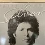 CLIFF Richard 2xLP Box Set LPVinyl Image 3