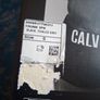 Calvin Klein Trunks Image 2