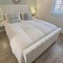 Beds Image 3