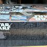 LEGO Star Wars 75399 Rebel UWing Starfighter (NEW & SEALED) Image 3