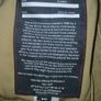 Arktis Combat Smock Image 8