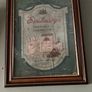 pub memorabilia Image 6