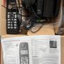 Gigaset Home Cordless Phone Image 2