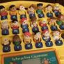 Vtech  (210)  1 Image 9