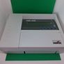 Postage - Eaton Cooper Df6000pr Fire System Addressable Fire Alarm Repeater Control Image 7