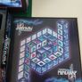 The Ultimate MindTrap 90s Image 2