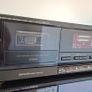 Denon DRM-700 3 Head Stereo Cassette Deck Image 5