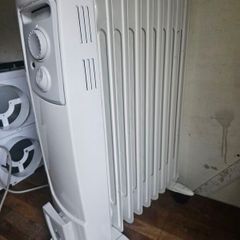 electric heater dimplex 2000watts