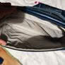 Osprey Transporter Carry-on boarding bag Image 9