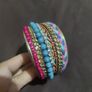 bracelet Image 3