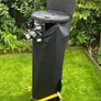 Explore Scientific 12" Dobsonian Image 6