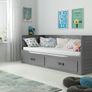 Trundle Bed HERMES Image 4