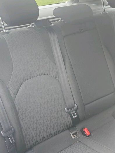 Seat Leon Estate