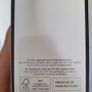 Givenchy Linterdit Eau de Parfum 50 ml Image 4