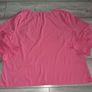 Brand New French Connection Long Sleeve Ruched Cuffs - Size - XXL - RRP - 73.00 Image 7