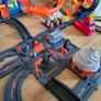 Hot wheels city Image 6