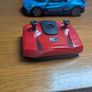 remote control cars 1 working 1 spare repair Image 6