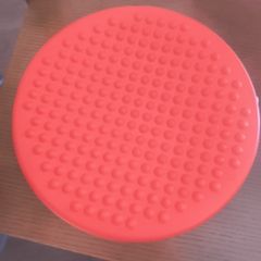 wobble cushion