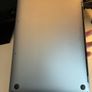 Macbook Pro 15' - Touchbar Image 5