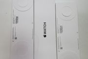 apple watch series 11 46mm Apple Watch 11 46mm Apple Watch 11 46mmapple watch 11 apple watch 11 apple watch 11