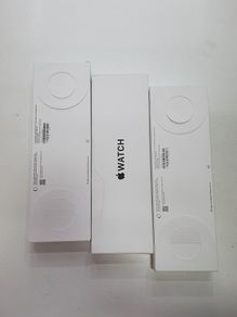 apple watch series 11 46mm Apple Watch 11 46mm Apple Watch 11 46mmapple watch 11 apple watch 11 apple watch 11