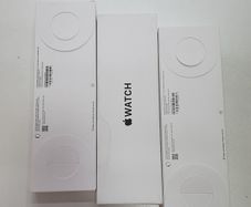 apple watch series 11 46mm Apple Watch 11 46mm Apple Watch 11 46mmapple watch 11 apple watch 11 apple watch 11