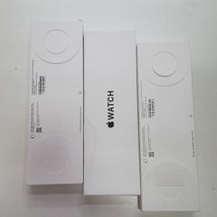 apple watch series 11 46mm Apple Watch 11 46mm Apple Watch 11 46mmapple watch 11 apple watch 11 apple watch 11