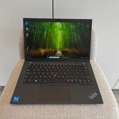 Lenovo ThinkPad L14 Gen4 Laptop | i5 (13th gen) | 16GB | 14" FHD | 256GB | Win11
