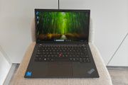 Lenovo ThinkPad L14 Gen4 Laptop | i5 (13th gen) | 16GB | 14" FHD | 256GB | Warranty