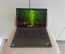 Lenovo ThinkPad L14 Gen4 Laptop | i5 (13th gen) | 16GB | 14" FHD | 256GB | Warranty