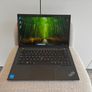 Lenovo ThinkPad L14 Gen4 Laptop | i5 (13th gen) | 16GB | 14" FHD | 256GB | Win11 Image 5