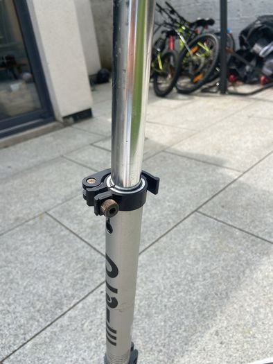 Kids Scooter