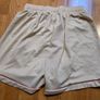 Liverpool player issued signed shorts Image 5