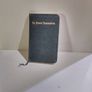 El Nuevo Testamento / New Testament In Spanish/ Pocket Book Image 2