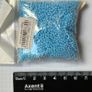 Beads seed beads 50g Image 2