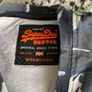 Superdry Tshirt Image 2