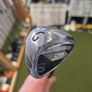 Wilson D9 Gap Wedge Image 3