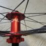 Hope Fortus30 Front Wheel 27.5" Image 4