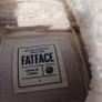 Fatface coat - brand new Image 3