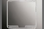 BM-9 LCD Cover Screen Protector For Nikon D700