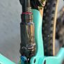 Bianchi Methanol CVFS 9.3 Image 4