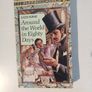 Fiction Books Volume I Starting From Three Euro (over 100 titles listed) Image 2